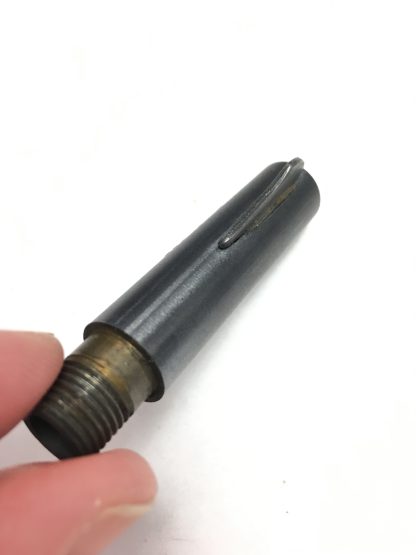 H&R 622 .22LR, Revolver Parts, Barrel - Image 6