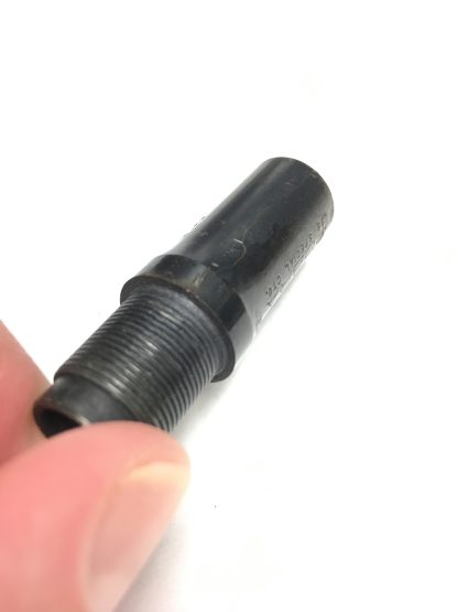Colt Cobra .38 Special, Revolver Parts: Barrel - Image 5