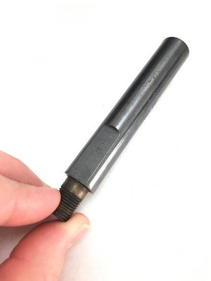 H&R 929 .22LR, Revolver Parts, Barrel - Image 7
