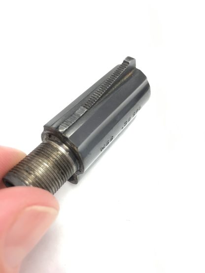 Rossi 68 .38Spl, Revolver Parts, Barrel - Image 5