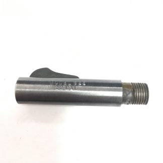 H&R 622 .22LR, Revolver Parts, Barrel
