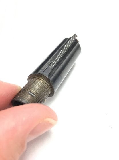 Rossi M685 .38 Special, Revolver Parts: Barrel - Image 7