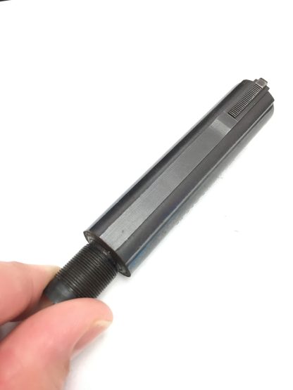 Smith & Wesson 10-8 .38 Special, Revolver Parts: Barrel - Image 5