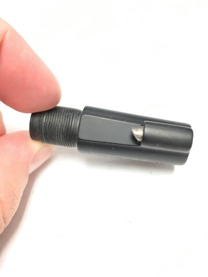 Smith and Wesson 438 .38Spl, Revolver Parts, Barrel - Image 5