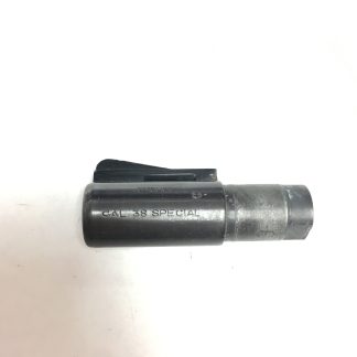 Rohm RG38 .38Spl, Revolver Parts, Barrel