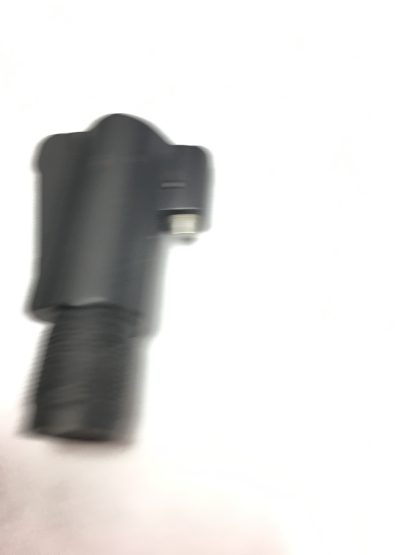 Smith and Wesson 438 .38Spl, Revolver Parts, Barrel - Image 6