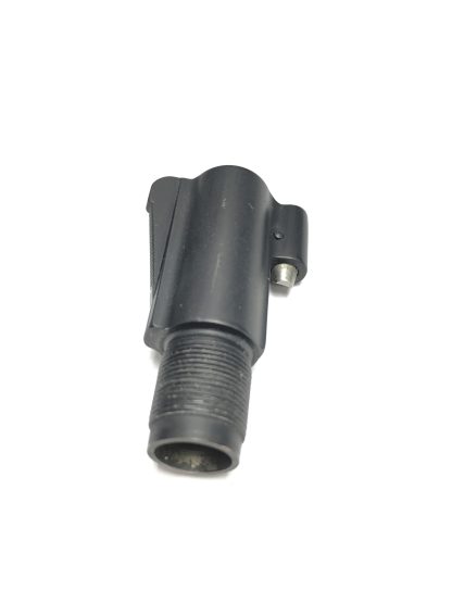 Smith and Wesson 438 .38Spl, Revolver Parts, Barrel - Image 8