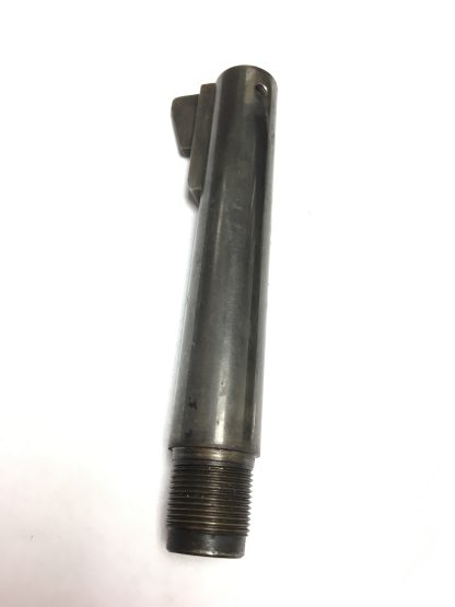 Ruger New Model Blackhawk .357 Magnum, Revolver Parts: Barrel - Image 8