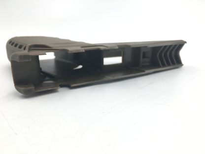 SCCY CPX-1, 9mm Pistol Part: Grip Frame - Image 3