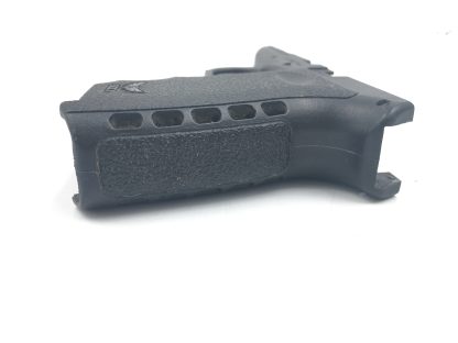 SCCY CPX-1, 9mm Pistol Part: Grip Frame - Image 5