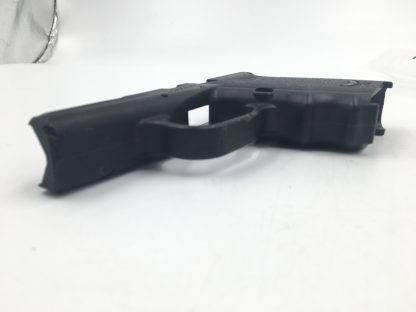 SCCY CPX-1, 9mm Pistol Part: Grip Frame - Image 4