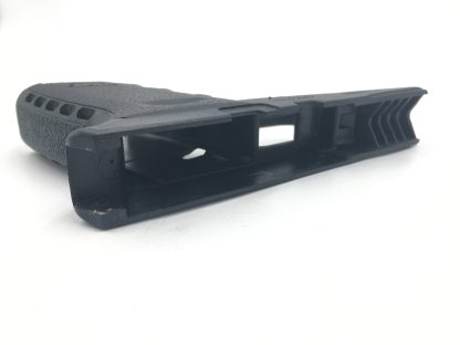 SCCY CPX-1, 9mm Pistol Part: Grip Frame - Image 3