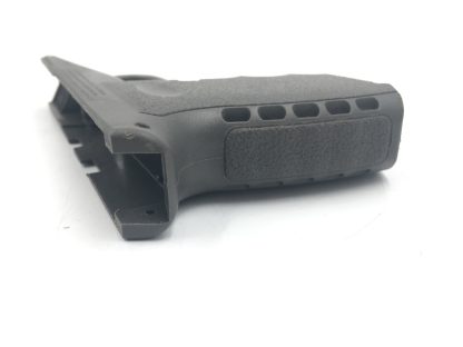 SCCY CPX-2, 9mm Pistol Part: Grip Frame - Image 5