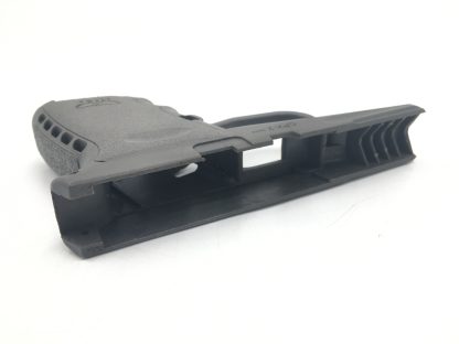 SCCY CPX-2, 9mm Pistol Part: Grip Frame - Image 3