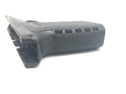 SCCY CPX-2, 9mm Pistol Part: Grip Frame - Image 5