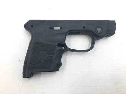 Smith & Wesson Bodyguard, 380 ACP Pistol Part: Grip Frame with Laser