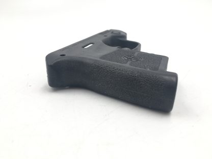 Smith & Wesson Bodyguard, 380 ACP Pistol Part: Grip Frame with Laser - Image 5