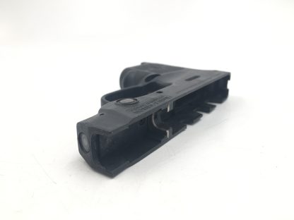 Smith & Wesson Bodyguard, 380 ACP Pistol Part: Grip Frame with Laser - Image 3