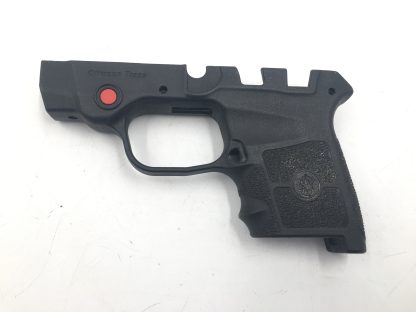 Smith & Wesson M&;P Bodyguard, 380 ACP Pistol Part: Grip Frame with Laser - Image 2