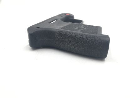 Smith & Wesson M&;P Bodyguard, 380 ACP Pistol Part: Grip Frame with Laser - Image 5
