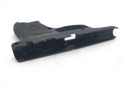 Ruger EC9 S, 9mm Pistol Parts: Grip Frame - Image 3