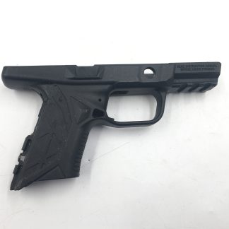 Ruger American, 9mm Pistol Parts: Grip Frame