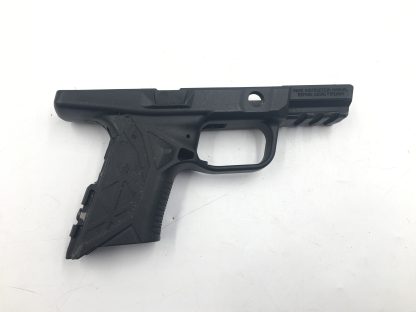 Ruger American, 9mm Pistol Parts: Grip Frame