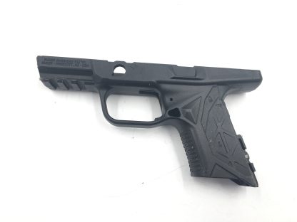 Ruger American, 9mm Pistol Parts: Grip Frame - Image 2