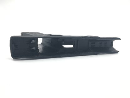 Ruger American, 9mm Pistol Parts: Grip Frame - Image 3