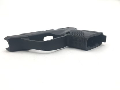 Taurus PT-738 TCP, 380 ACP Pistol Parts: Grip Frame - Image 3