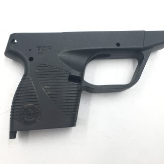 Taurus PT-738 TCP, 380 ACP Pistol Parts: Grip Frame