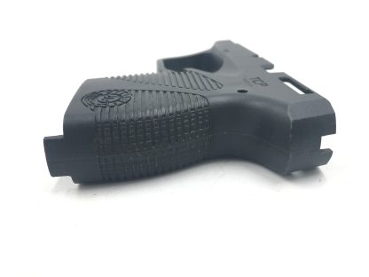 Taurus PT-738 TCP, 380 ACP Pistol Parts: Grip Frame - Image 5
