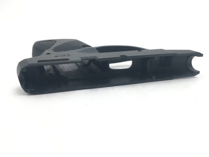Taurus PT-738 TCP, 380 ACP Pistol Parts: Grip Frame - Image 4