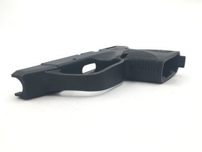 Taurus PT-738 TCP, 380 ACP Pistol Parts: Grip Frame - Image 3