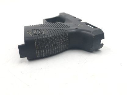Taurus PT-738 TCP, 380 ACP Pistol Parts: Grip Frame - Image 5