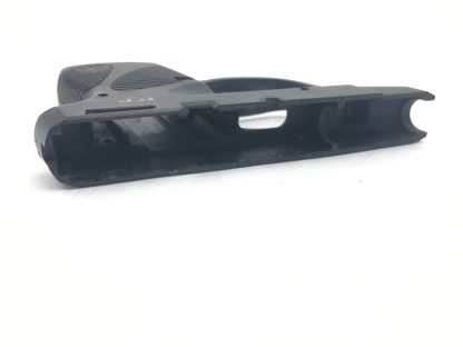 Taurus PT-738 TCP, 380 ACP Pistol Parts: Grip Frame - Image 4