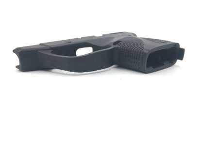 Taurus PT-738 TCP, 380 ACP Pistol Parts: Grip Frame - Image 3