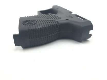 Taurus PT-738 TCP, 380 ACP Pistol Parts: Grip Frame - Image 5