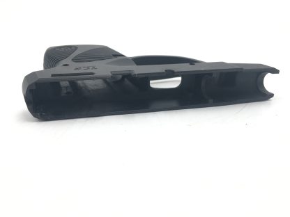 Taurus PT-738 TCP, 380 ACP Pistol Parts: Grip Frame - Image 4