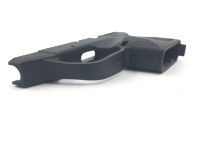 Taurus PT-738 TCP, 380 ACP Pistol Parts: Grip Frame - Image 3