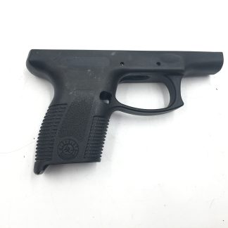 Taurus PT-111 PRO, 9mm Pistol Parts: Grip Frame