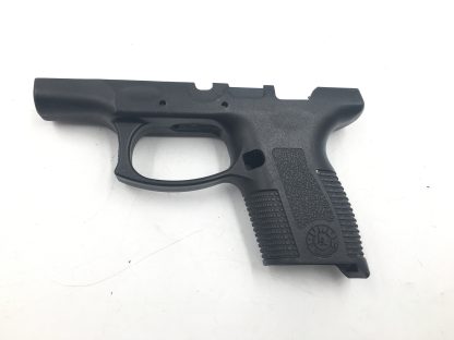 Taurus PT-111 PRO, 9mm Pistol Parts: Grip Frame - Image 2