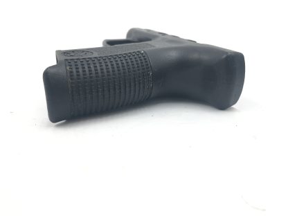 Taurus PT-111 PRO, 9mm Pistol Parts: Grip Frame - Image 5