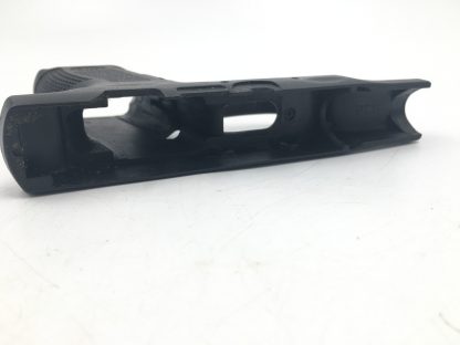 Taurus PT-111 PRO, 9mm Pistol Parts: Grip Frame - Image 4