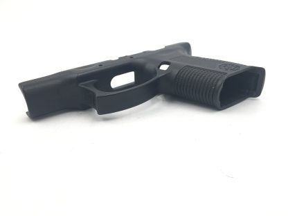 Taurus PT-111 PRO, 9mm Pistol Parts: Grip Frame - Image 3