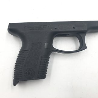 Taurus PT-140 PRO, 40 S&W Pistol Parts: Grip Frame