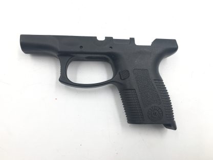 Taurus PT-140 PRO, 40 S&W Pistol Parts: Grip Frame - Image 2