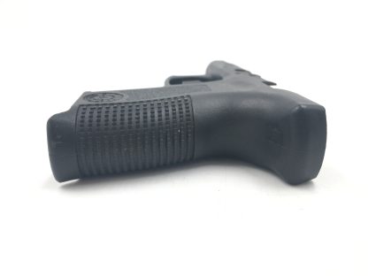 Taurus PT-140 PRO, 40 S&W Pistol Parts: Grip Frame - Image 5