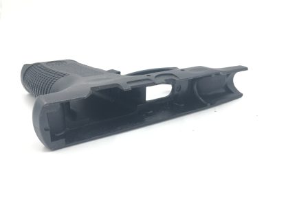 Taurus PT-140 PRO, 40 S&W Pistol Parts: Grip Frame - Image 4