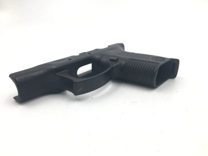 Taurus PT-140 PRO, 40 S&W Pistol Parts: Grip Frame - Image 3